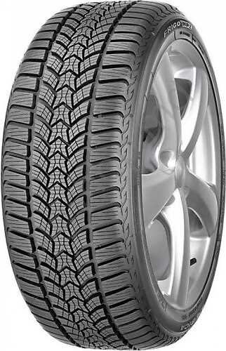 Debica 205/50R17 93V Frigo Hp 2 XL